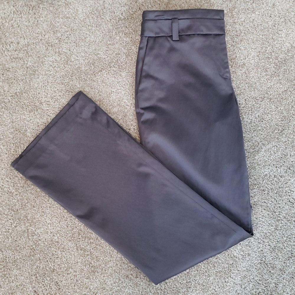 Willi Smith Pants